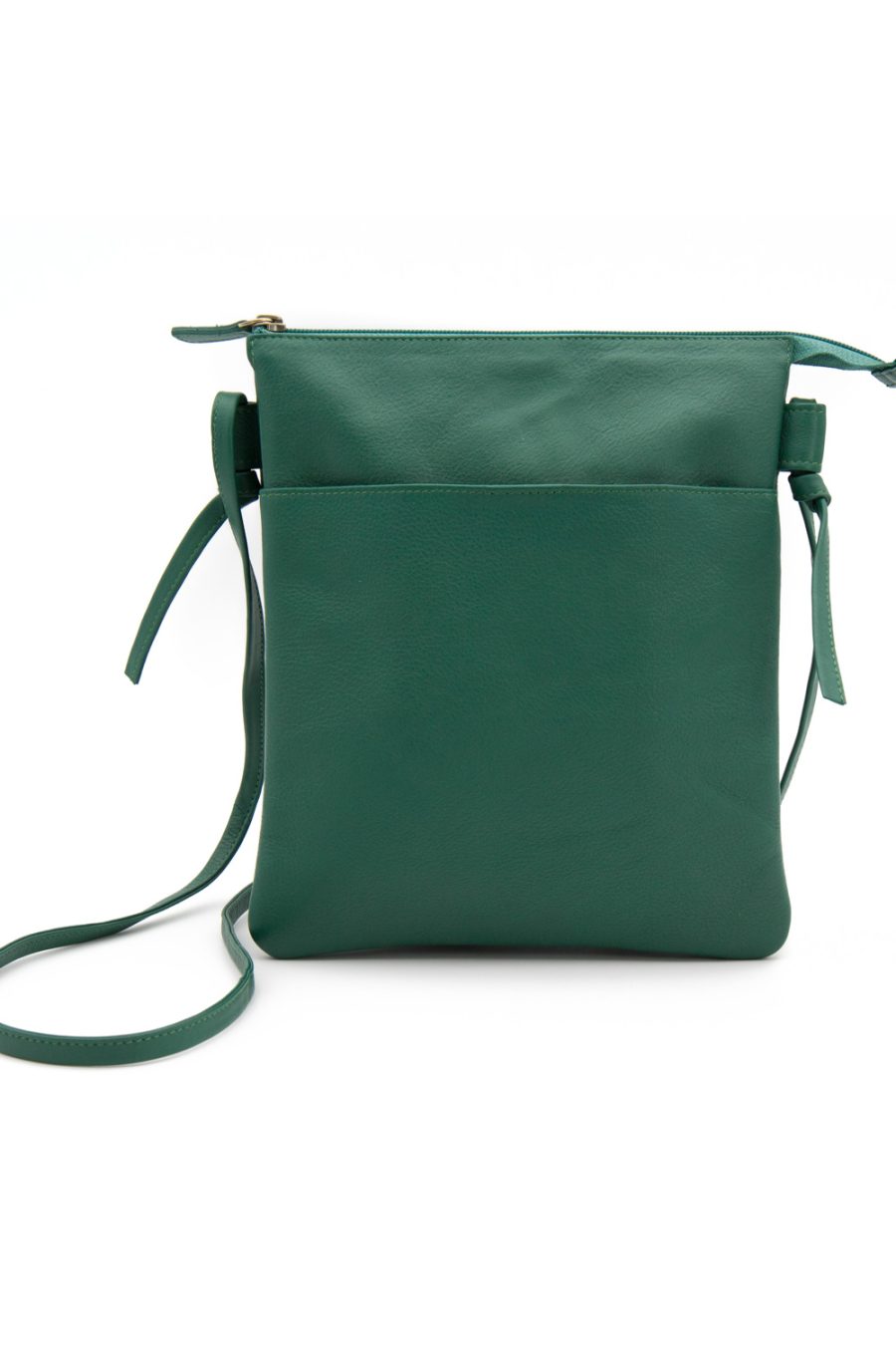 Borsa tracolla verticale Asansol