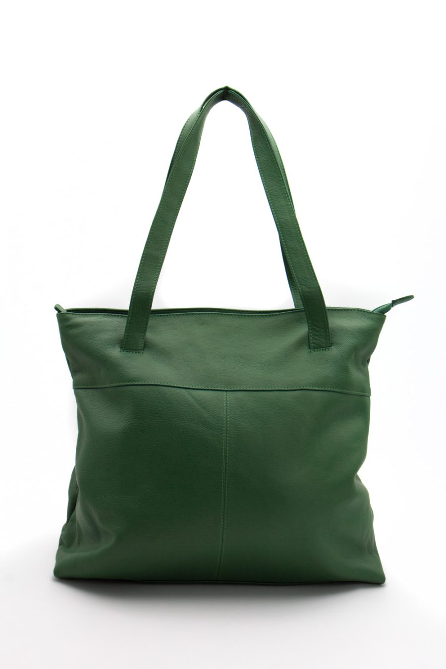 Borsa shopping grande Chilika - immagine 2