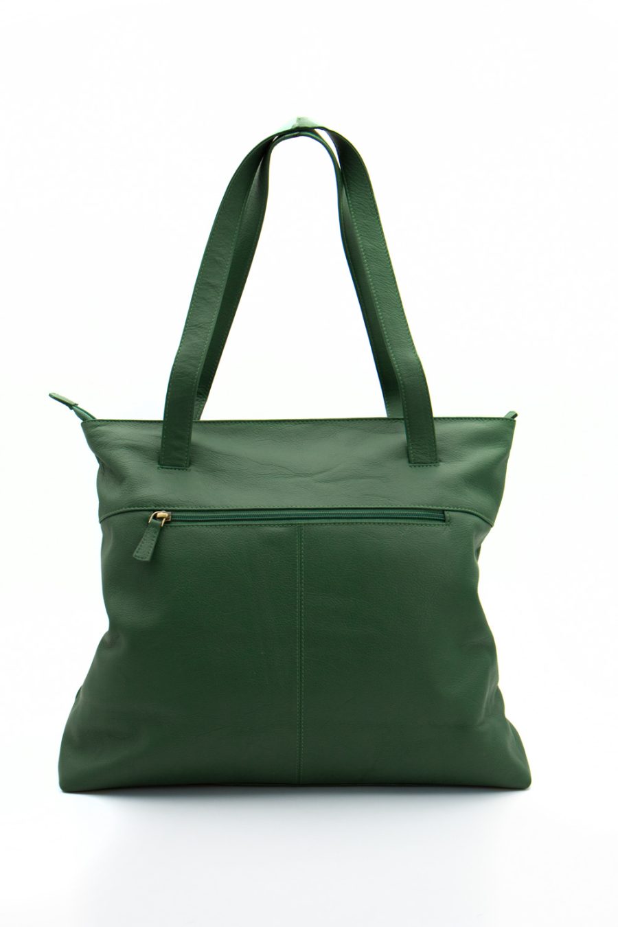 Borsa shopping grande Chilika - immagine 4