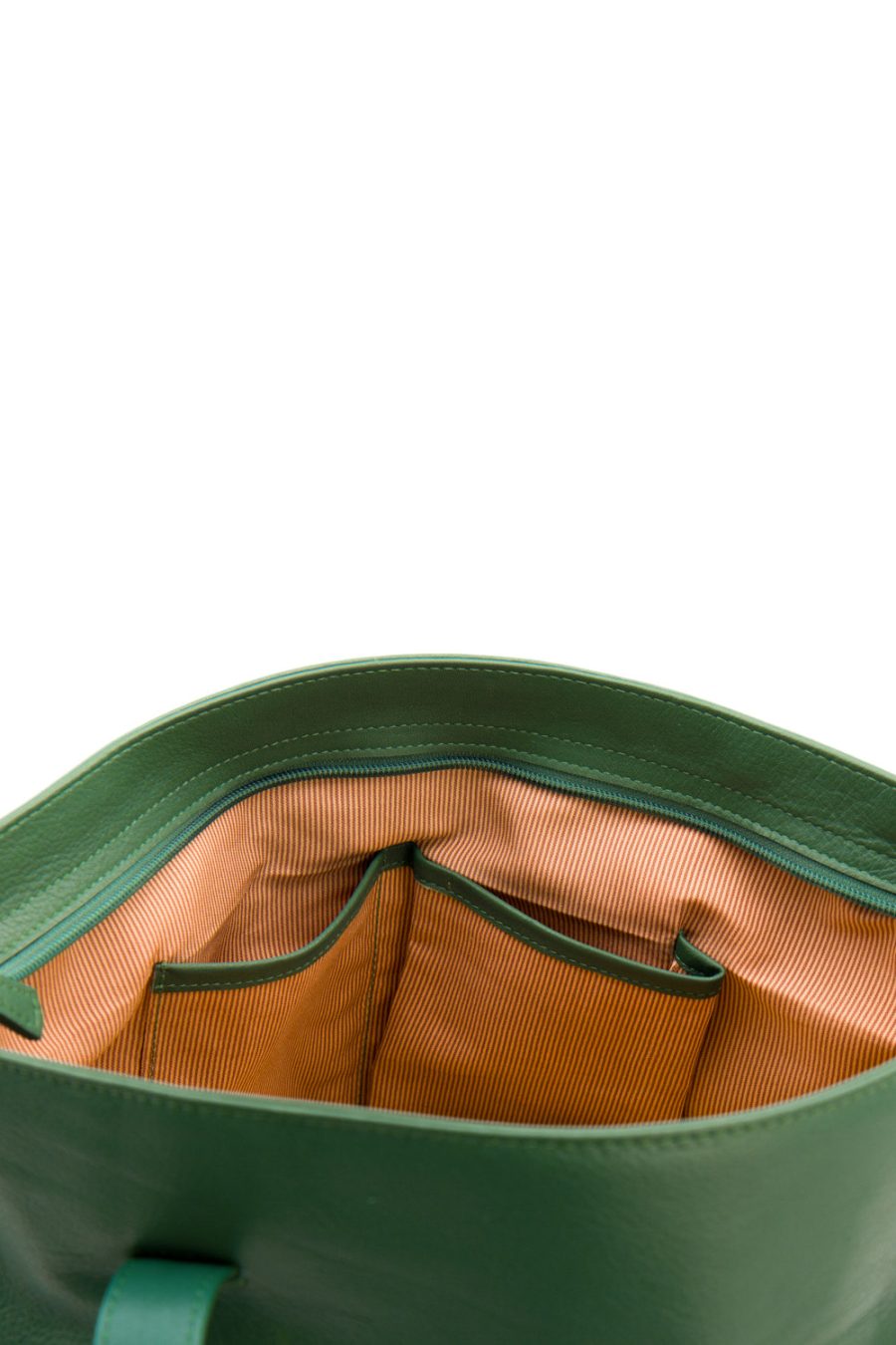 Borsa shopping grande Chilika - immagine 5