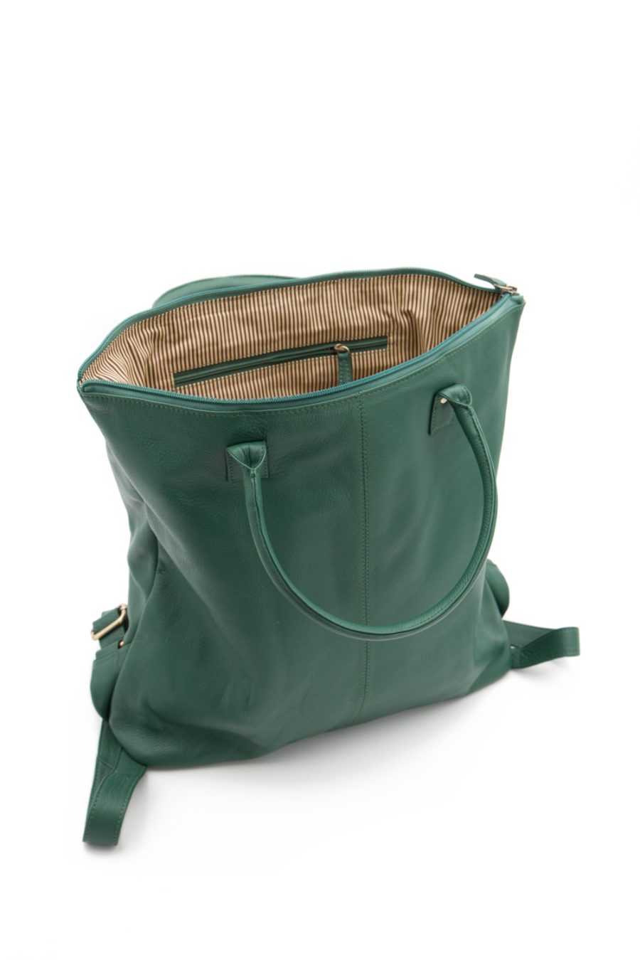 Zaino borsa Hughli - immagine 3