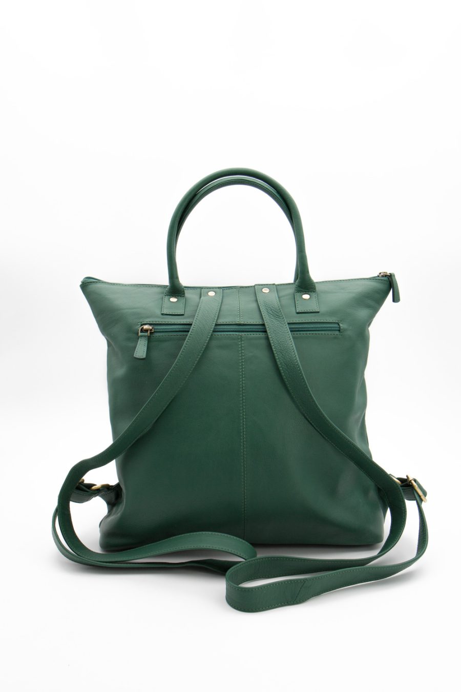 Zaino borsa Hughli - immagine 4