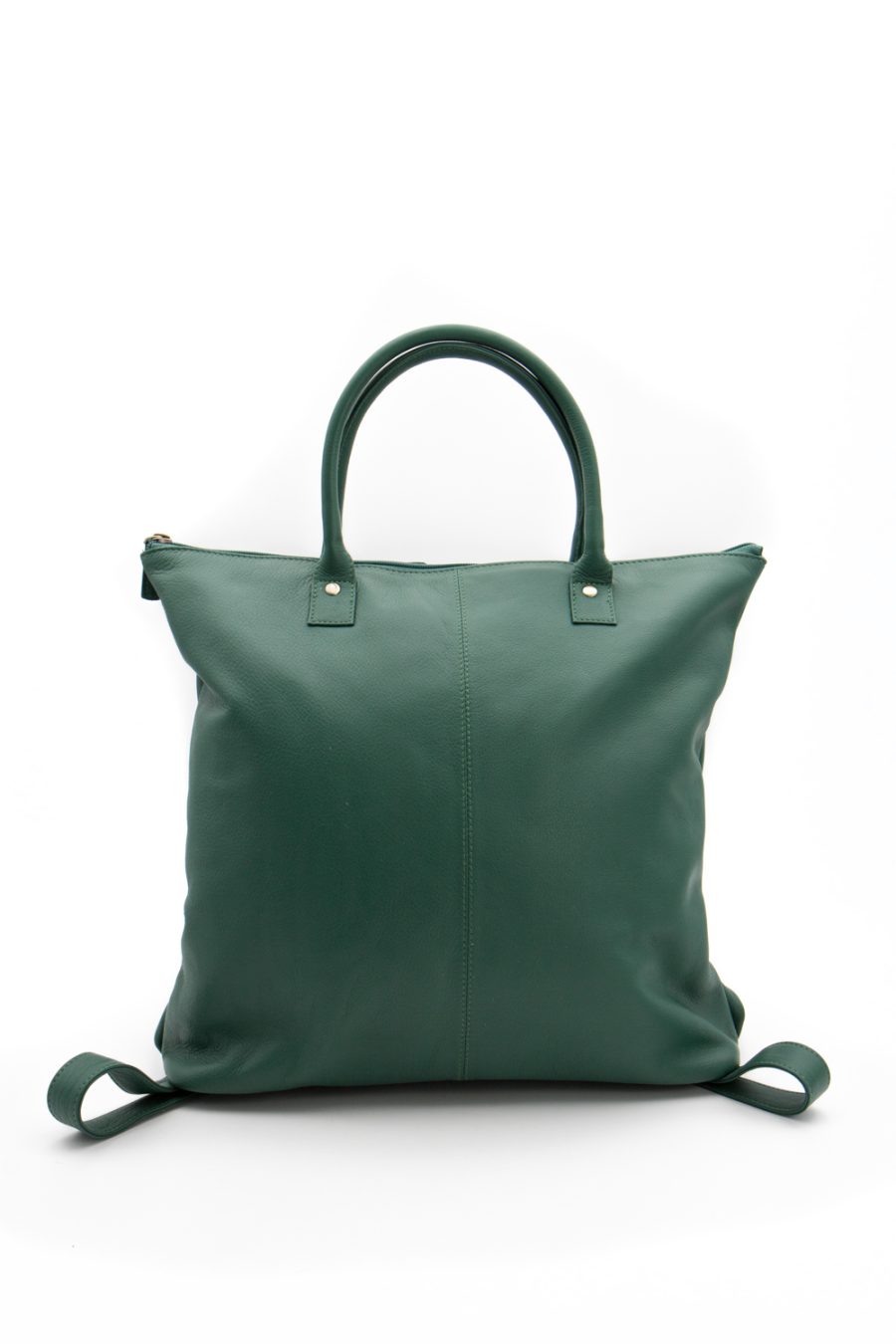 Zaino borsa Hughli - immagine 5