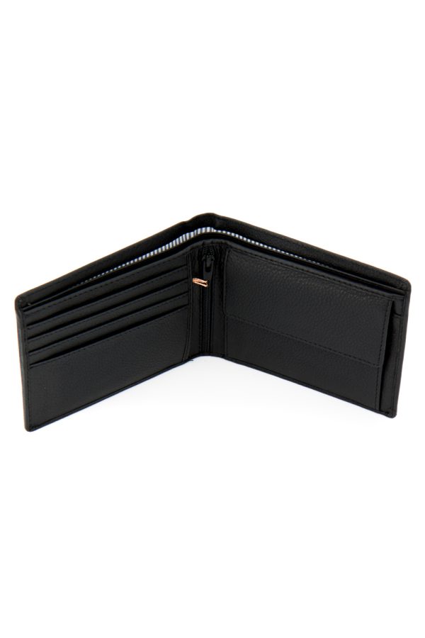 Portafoglio uomo Maidan