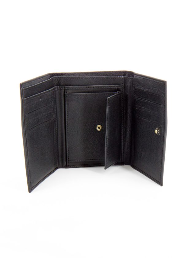 Portafoglio donna Kulti