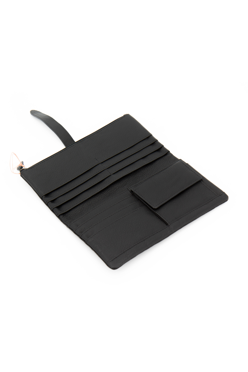 Portafoglio donna Esplanade - immagine 2