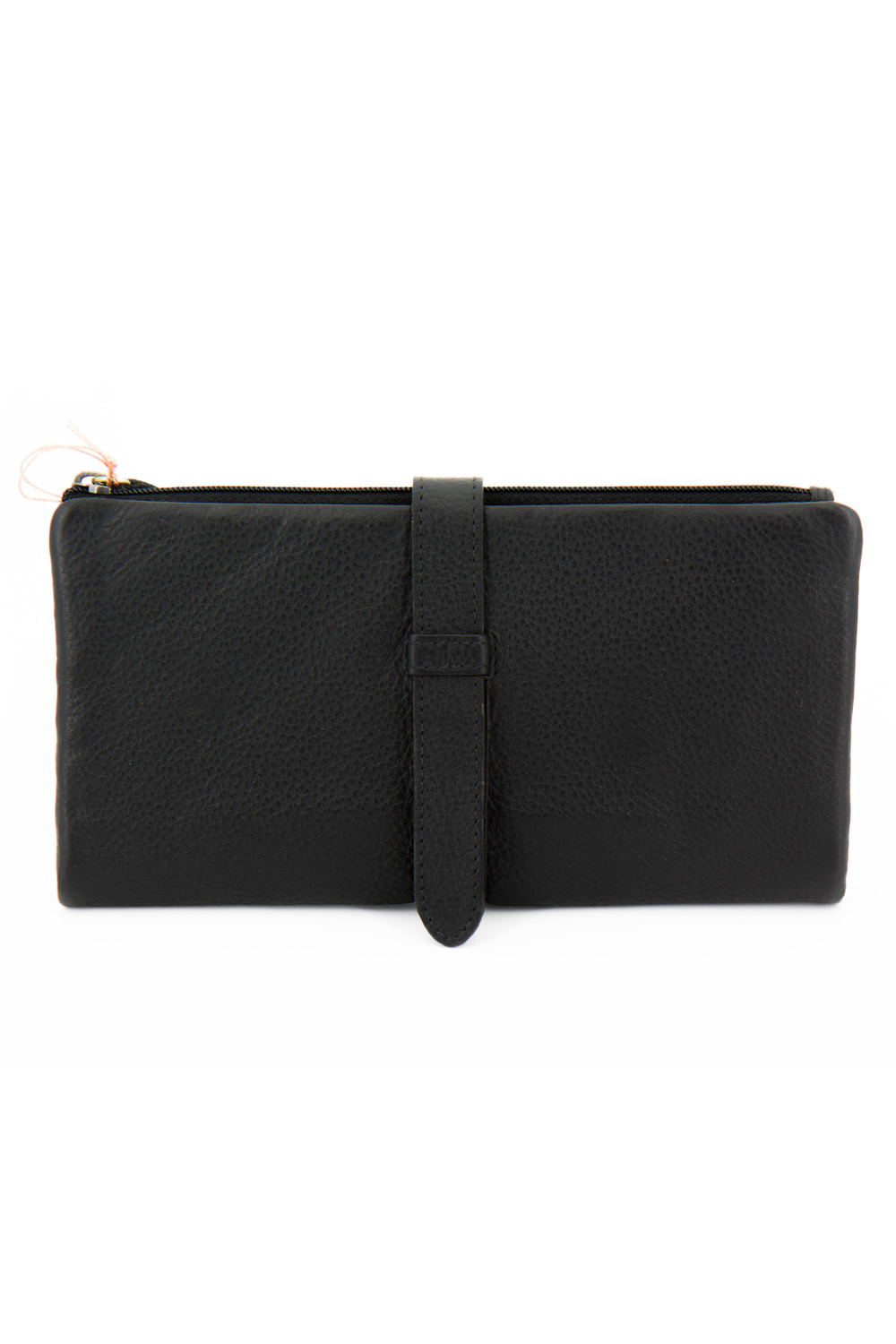 Portafoglio donna Esplanade - immagine 4