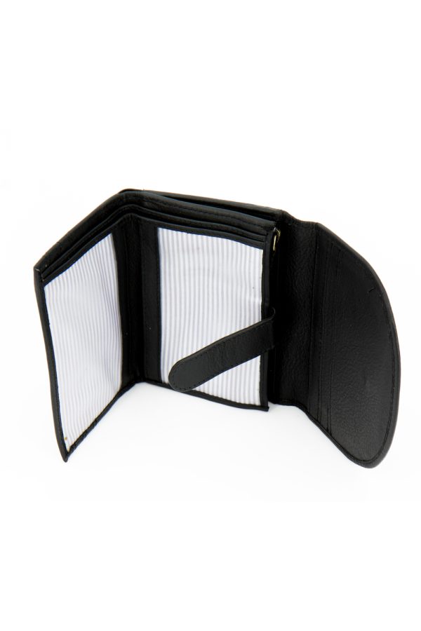 Portafoglio donna Rajarhat