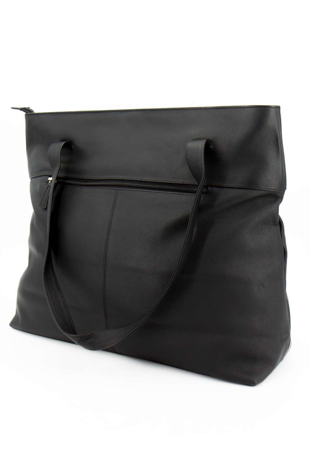 Borsa shopper grande Chilika - immagine 3