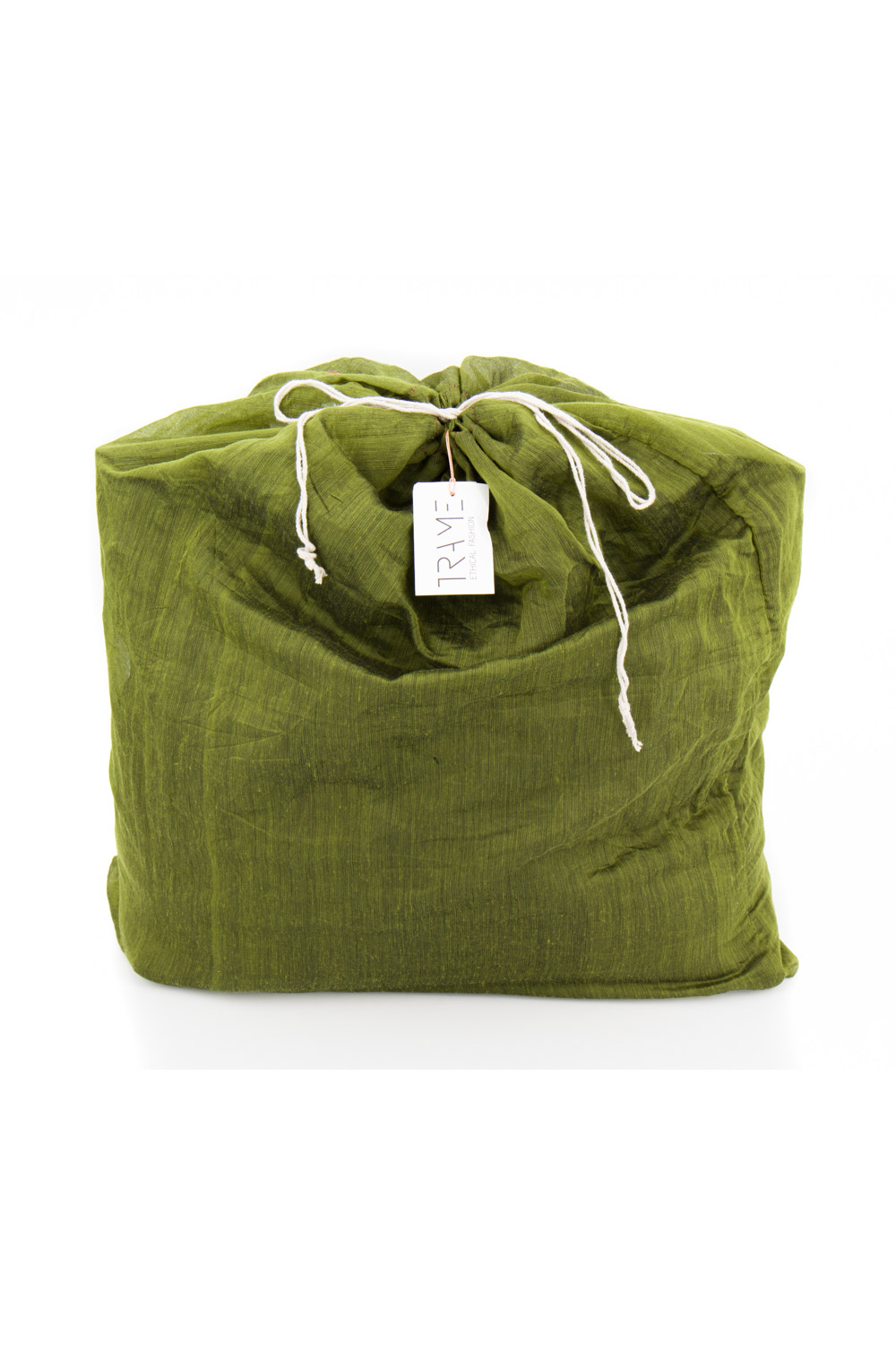 Borsa shopper grande Chilika - immagine 4