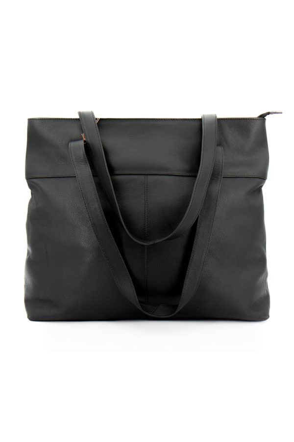 Borsa shopper grande Chilika