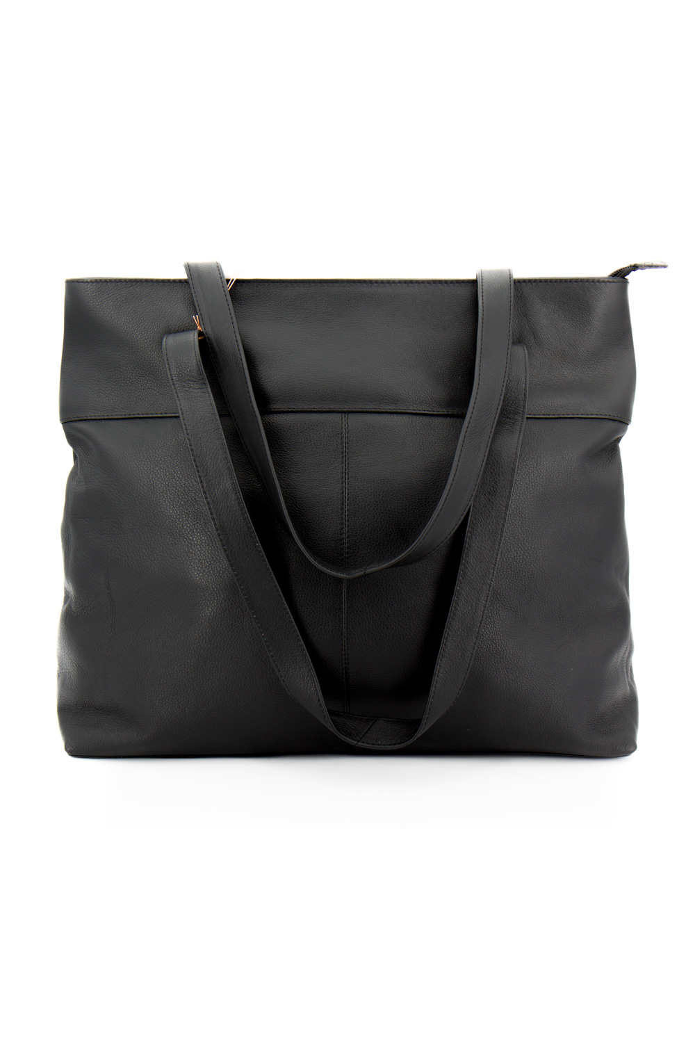 Borsa shopper grande Chilika