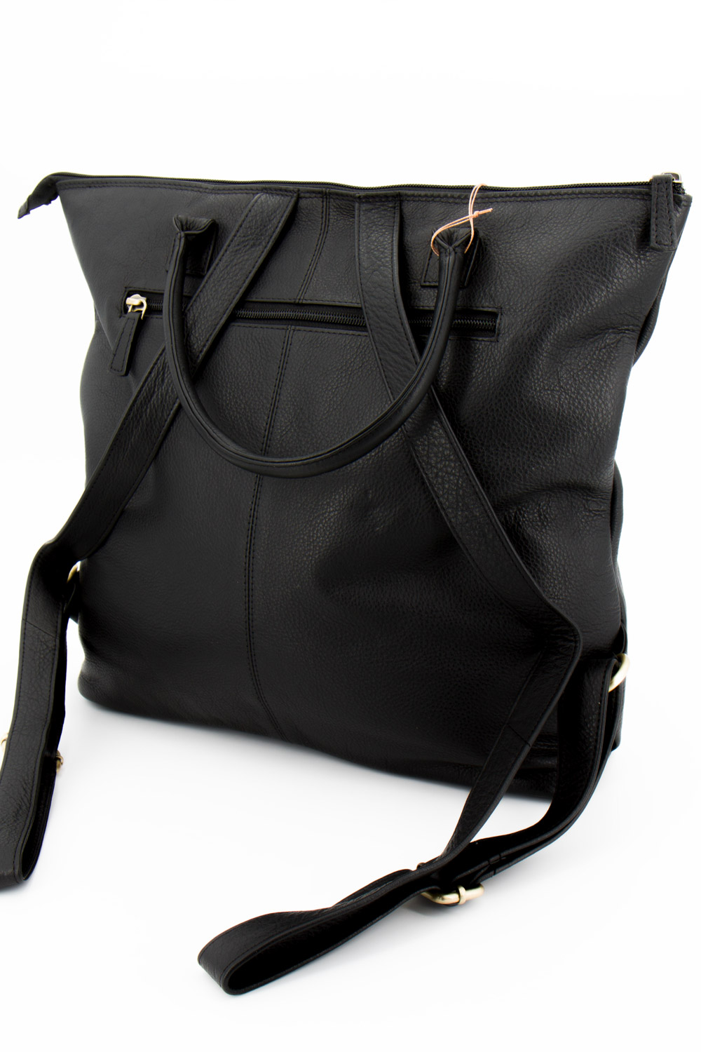 Borsa /Zaino Hughli - immagine 3