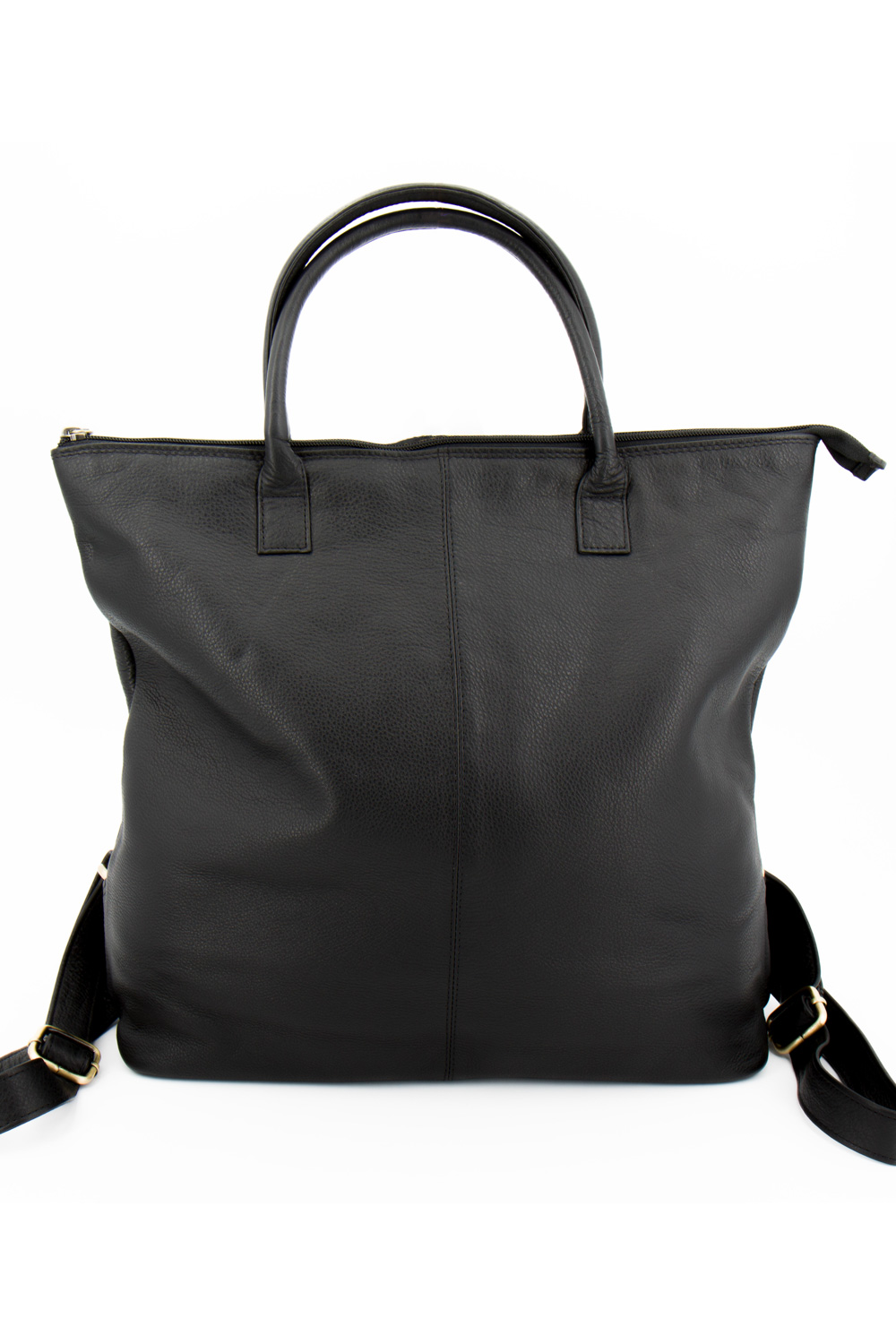 Borsa /Zaino Hughli - immagine 4