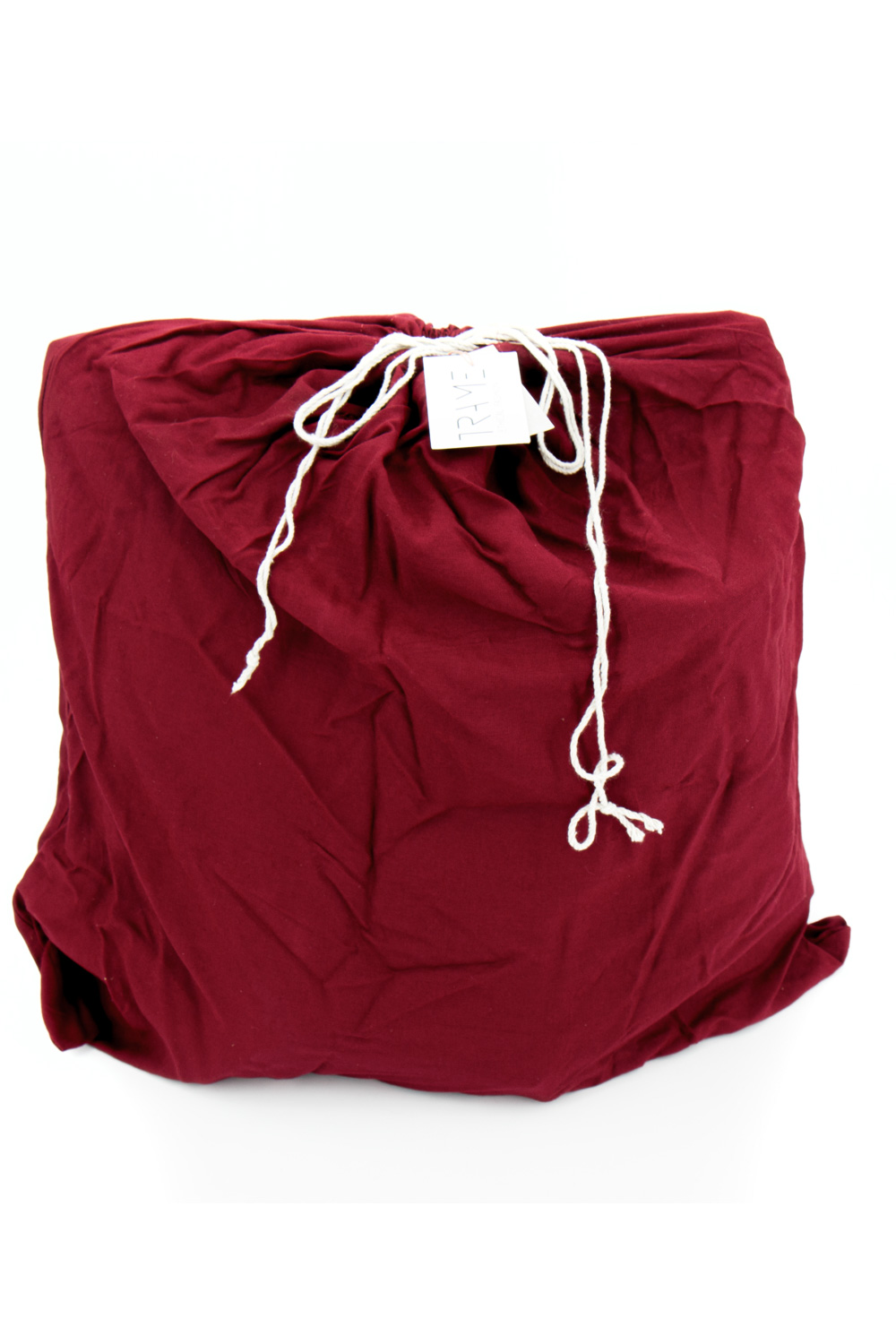 Borsa /Zaino Hughli - immagine 5