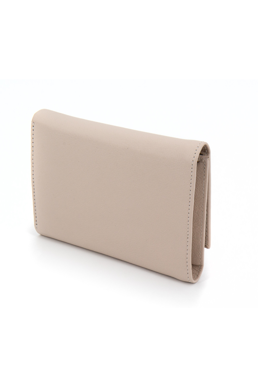 Portafoglio donna Kulti - immagine 2