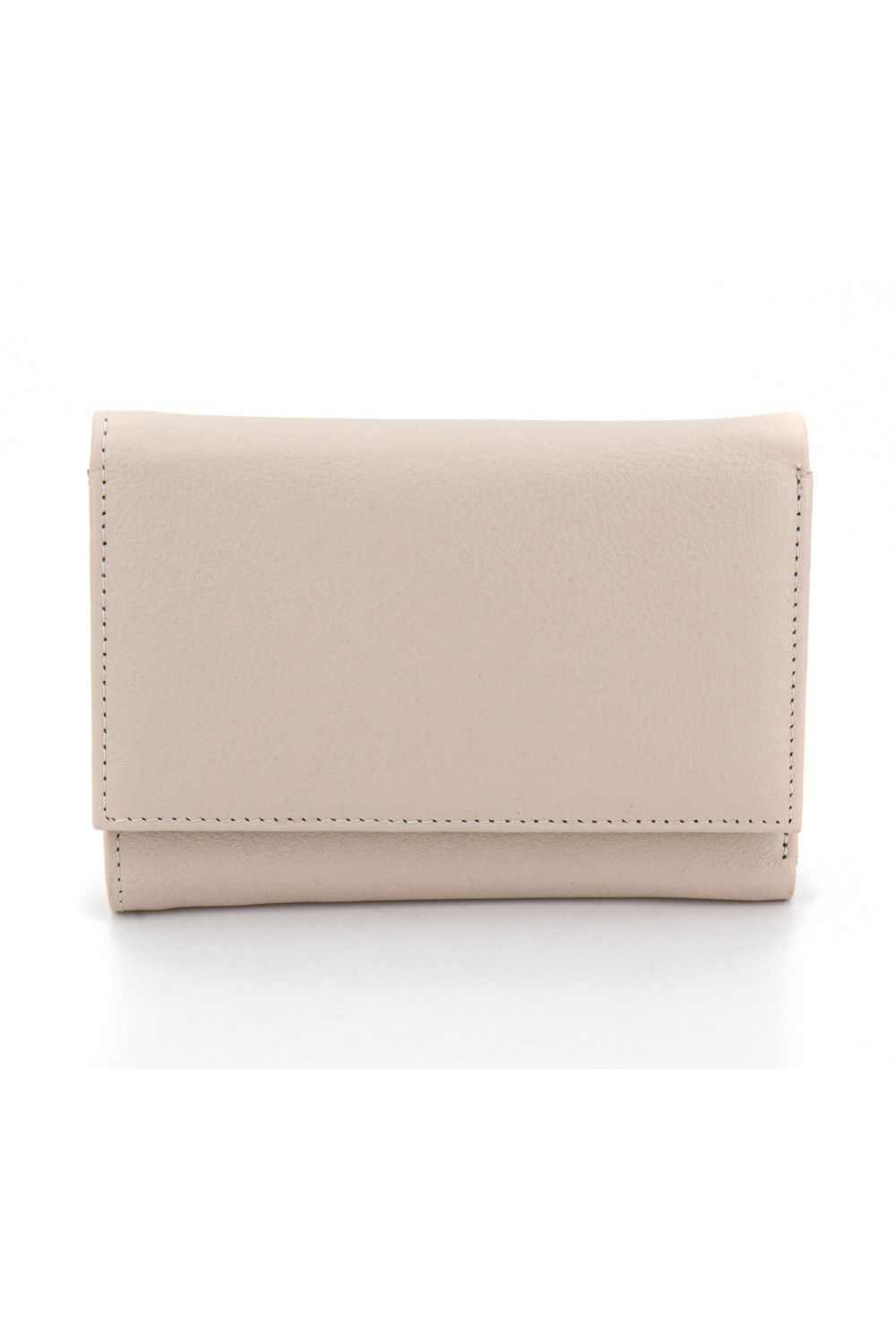 Portafoglio donna Kulti - immagine 3