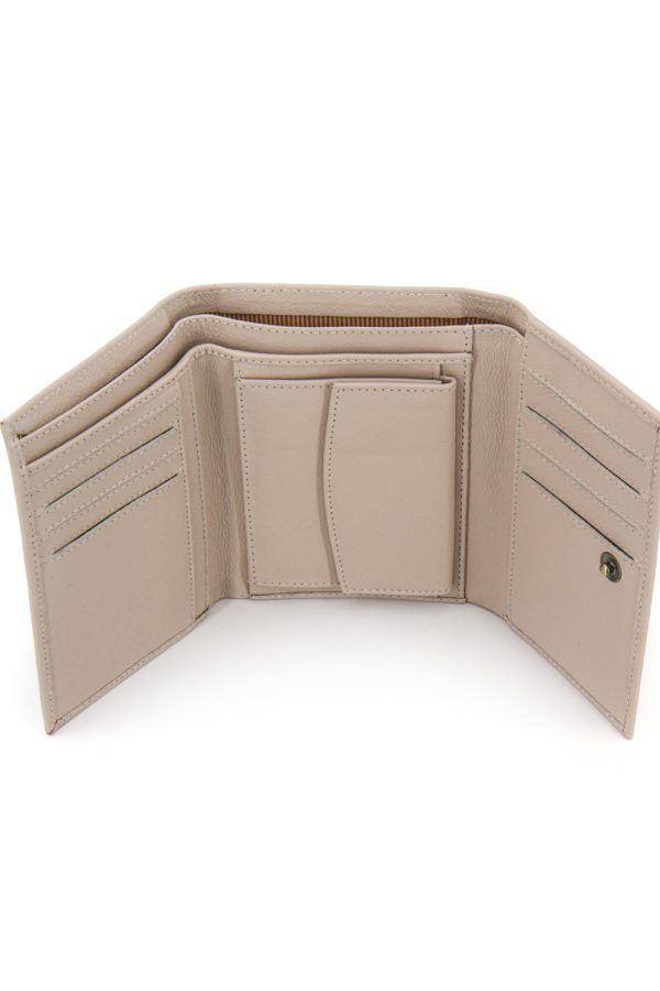 Portafoglio donna Kulti