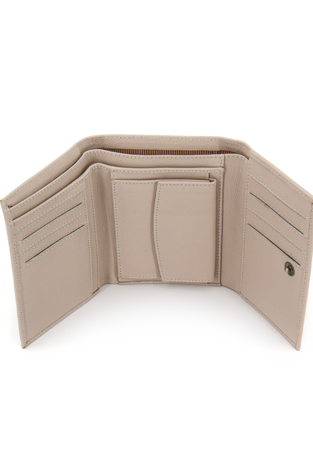 Portafoglio donna Kulti