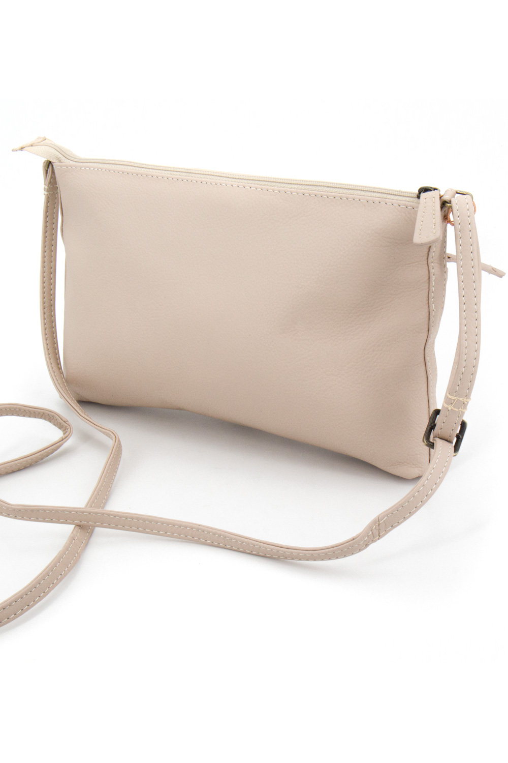 Borsa Sealdah - immagine 3