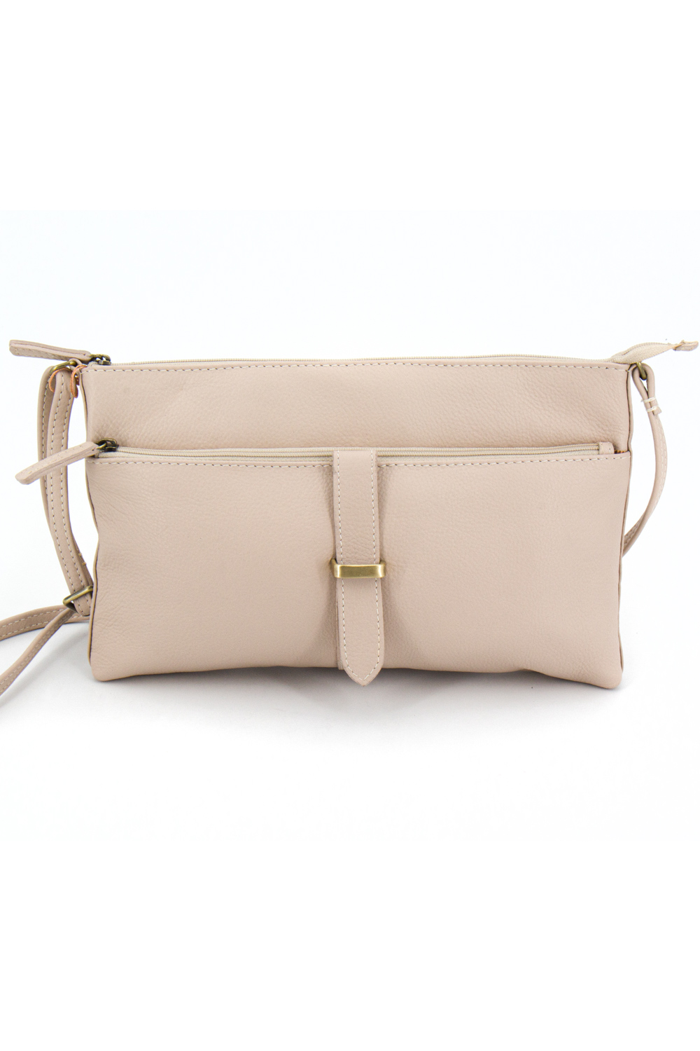 Borsa Sealdah - immagine 4