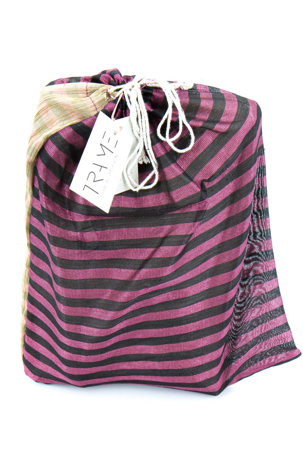 Borsa Sealdah - immagine 5