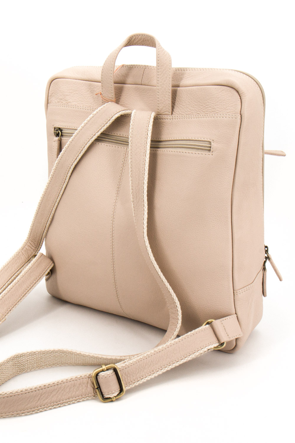 Zaino Entally - immagine 3