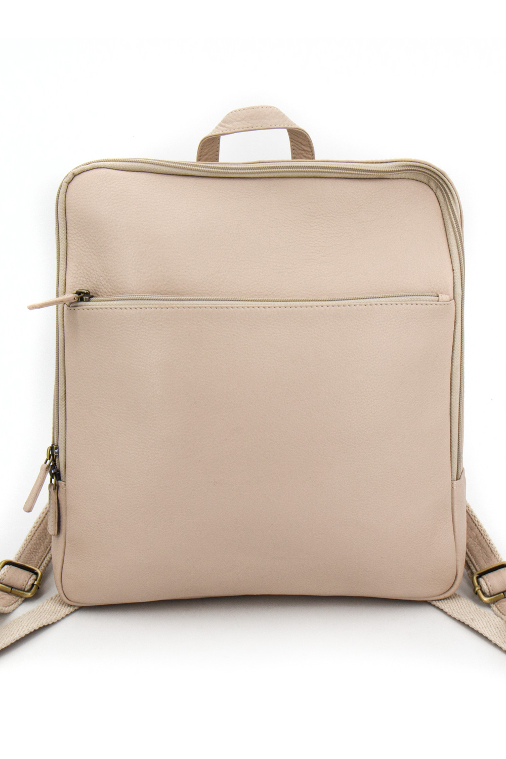 Zaino Entally - immagine 4