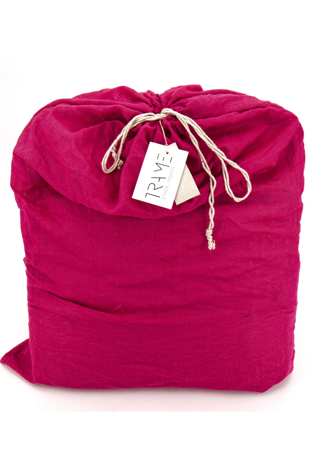 Zaino Entally - immagine 5