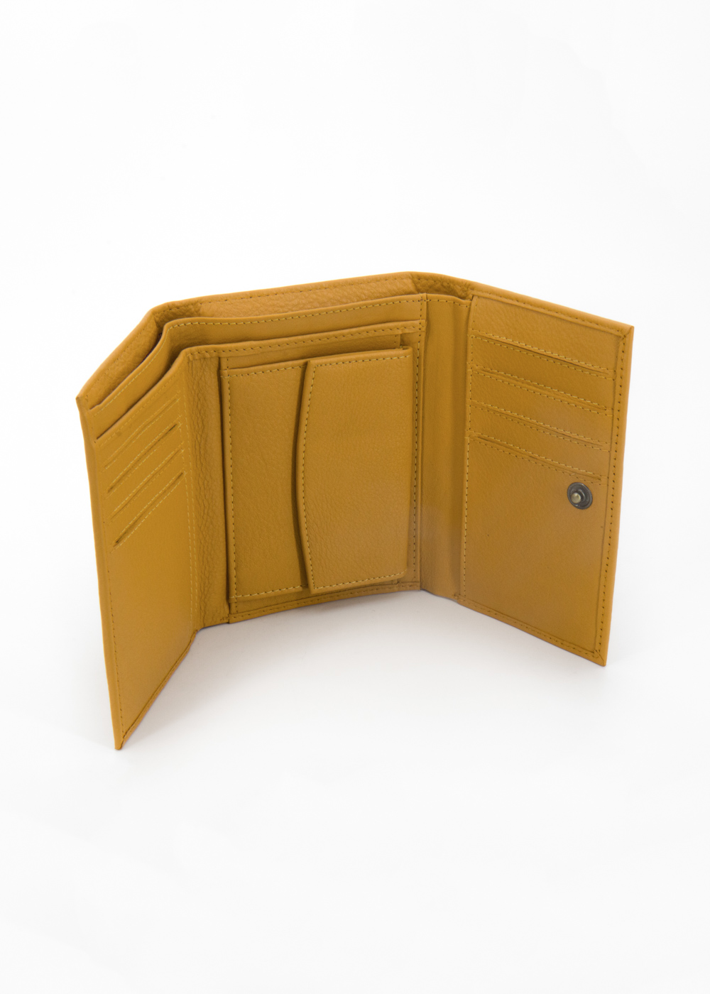 Portafoglio donna Kulti