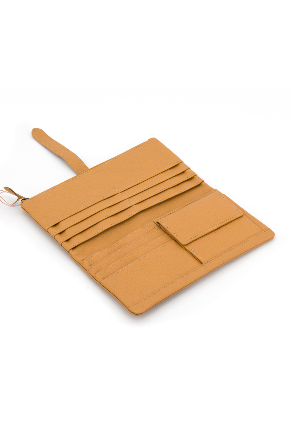 Portafoglio donna Esplanade - immagine 2