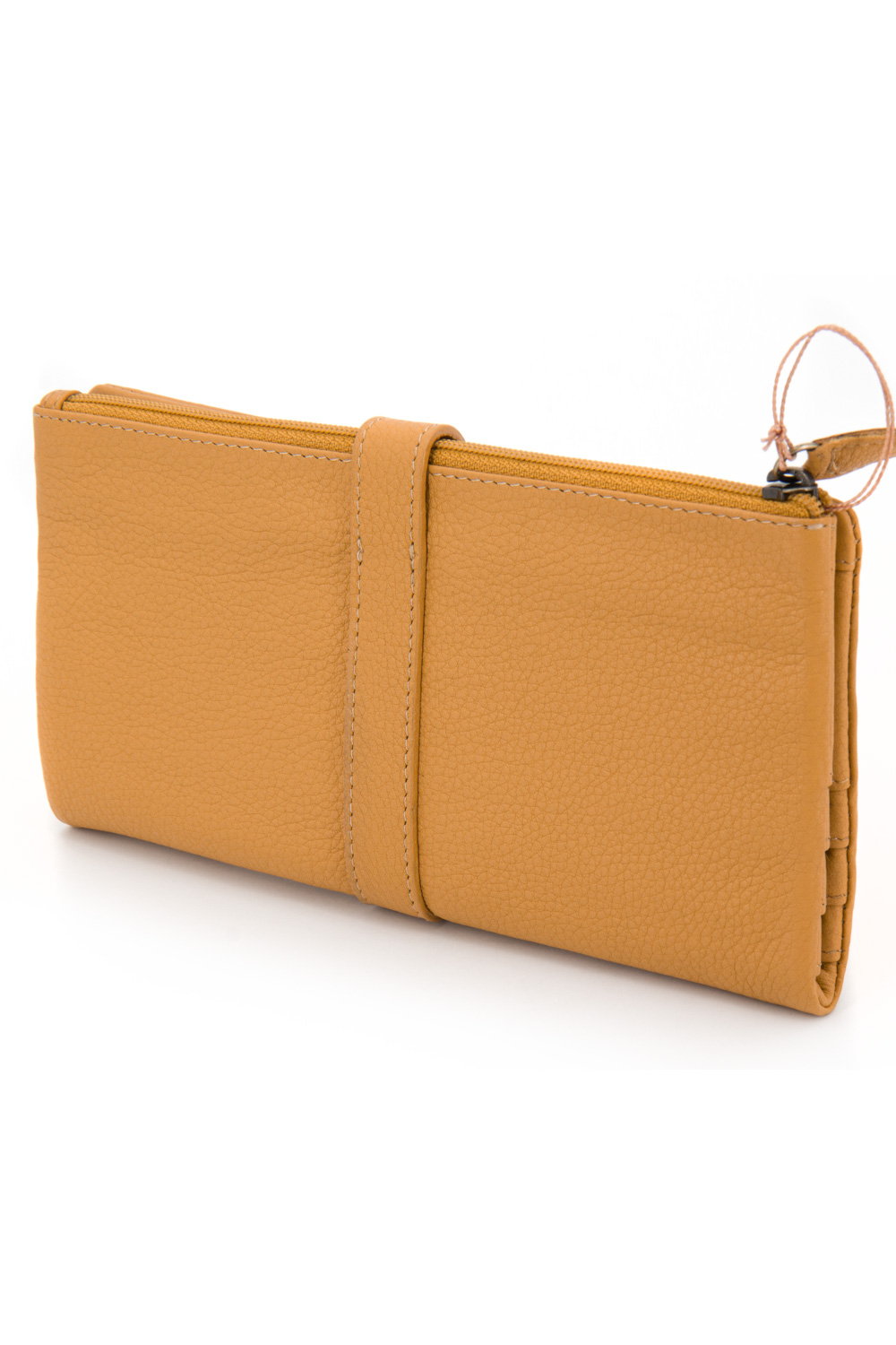 Portafoglio donna Esplanade - immagine 3