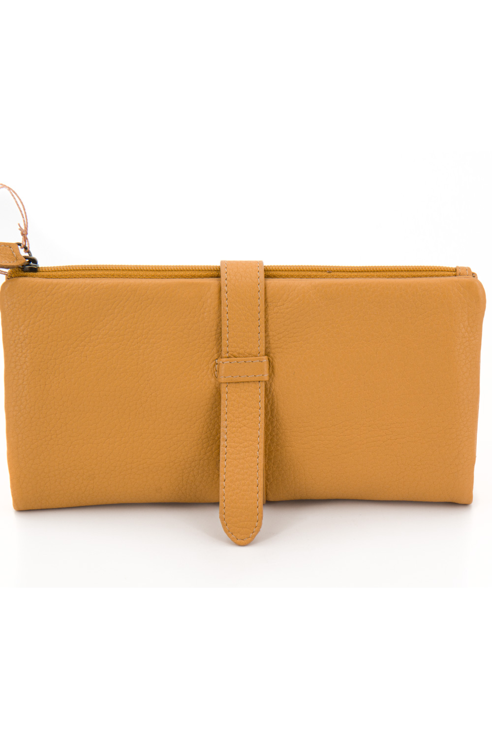 Portafoglio donna Esplanade - immagine 4