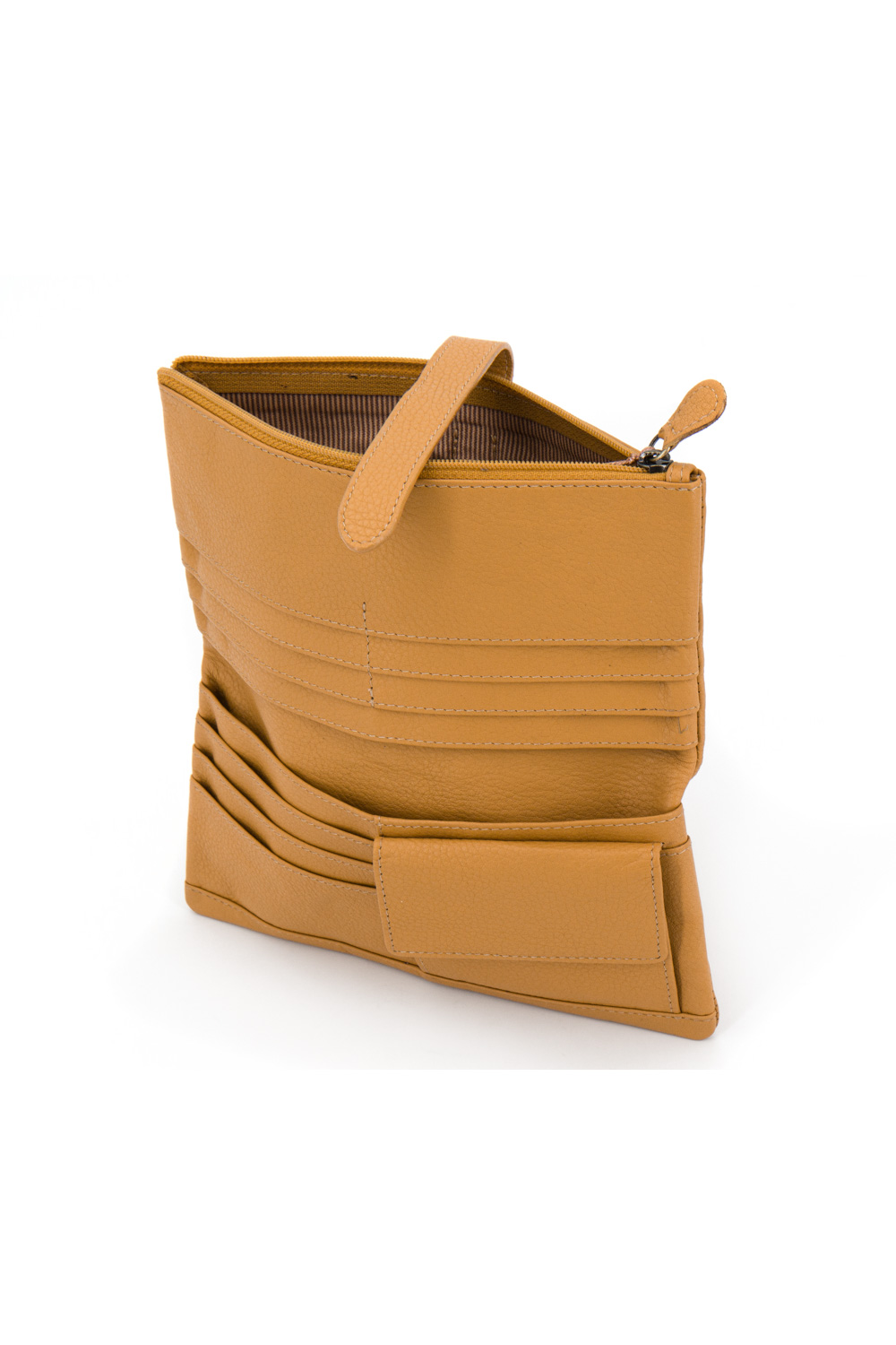 Portafoglio donna Esplanade