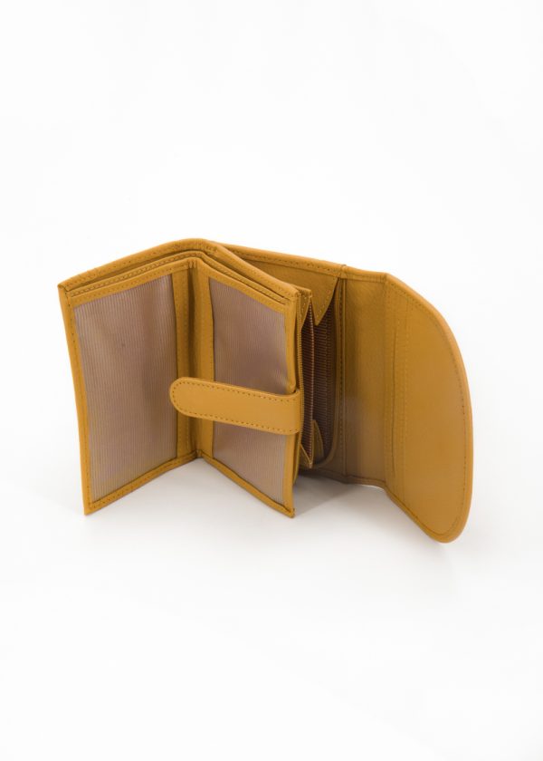 Portafoglio donna Rajarhat