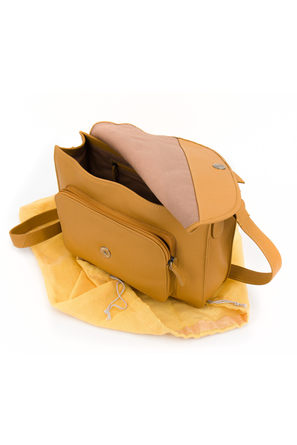 Borsa Bowali - immagine 2