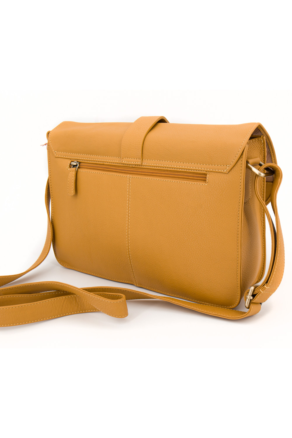 Borsa Bowali - immagine 3