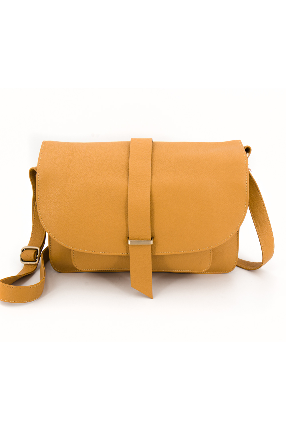 Borsa Bowali - immagine 4