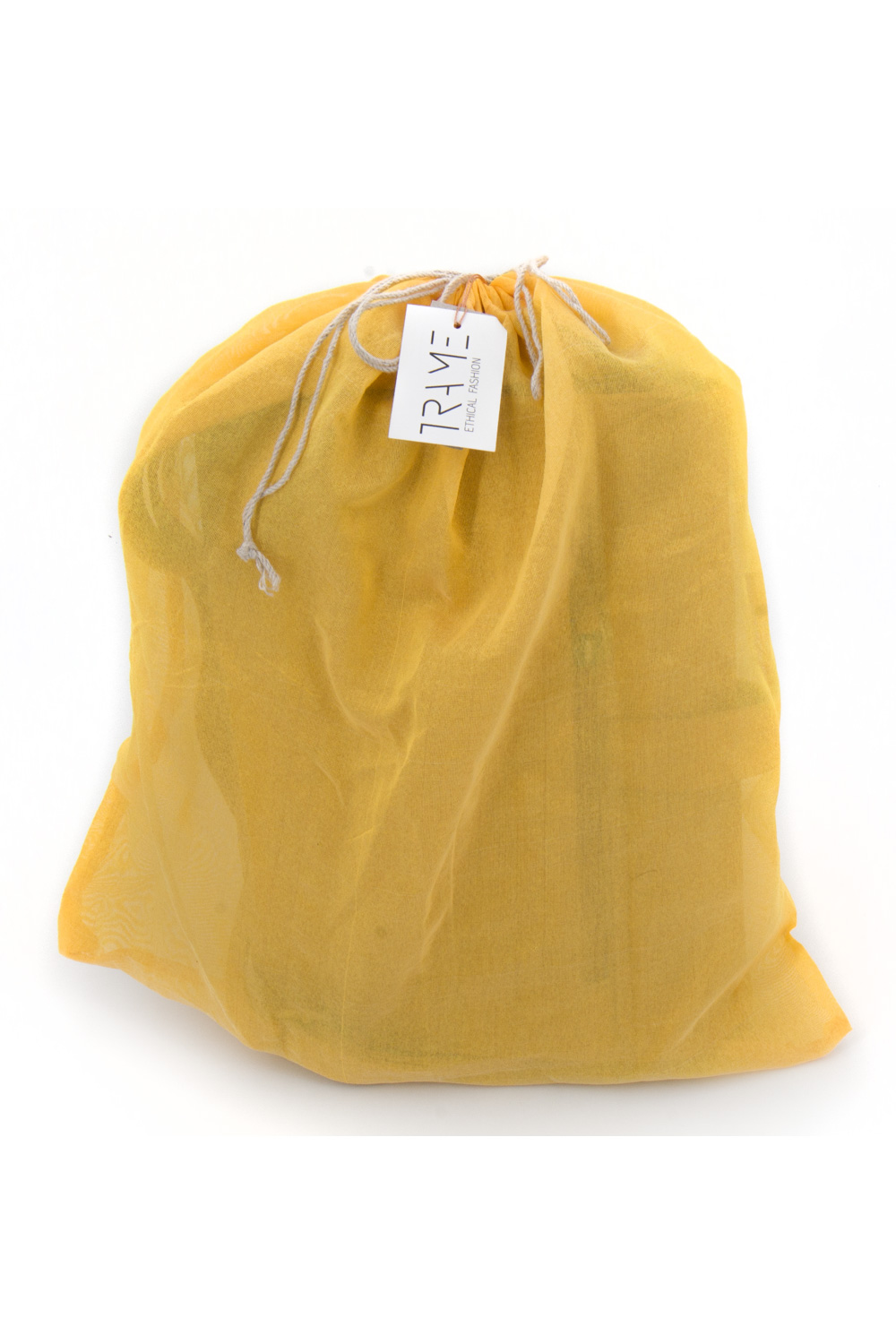 Borsa Bowali - immagine 5