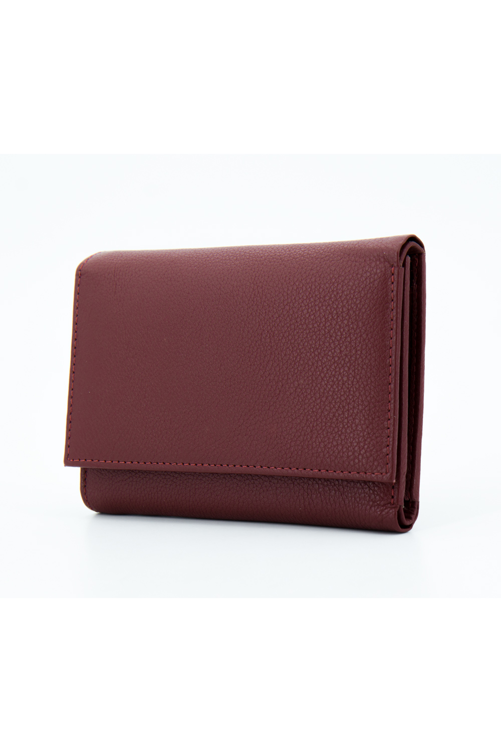 Portafoglio donna Kulti - immagine 2