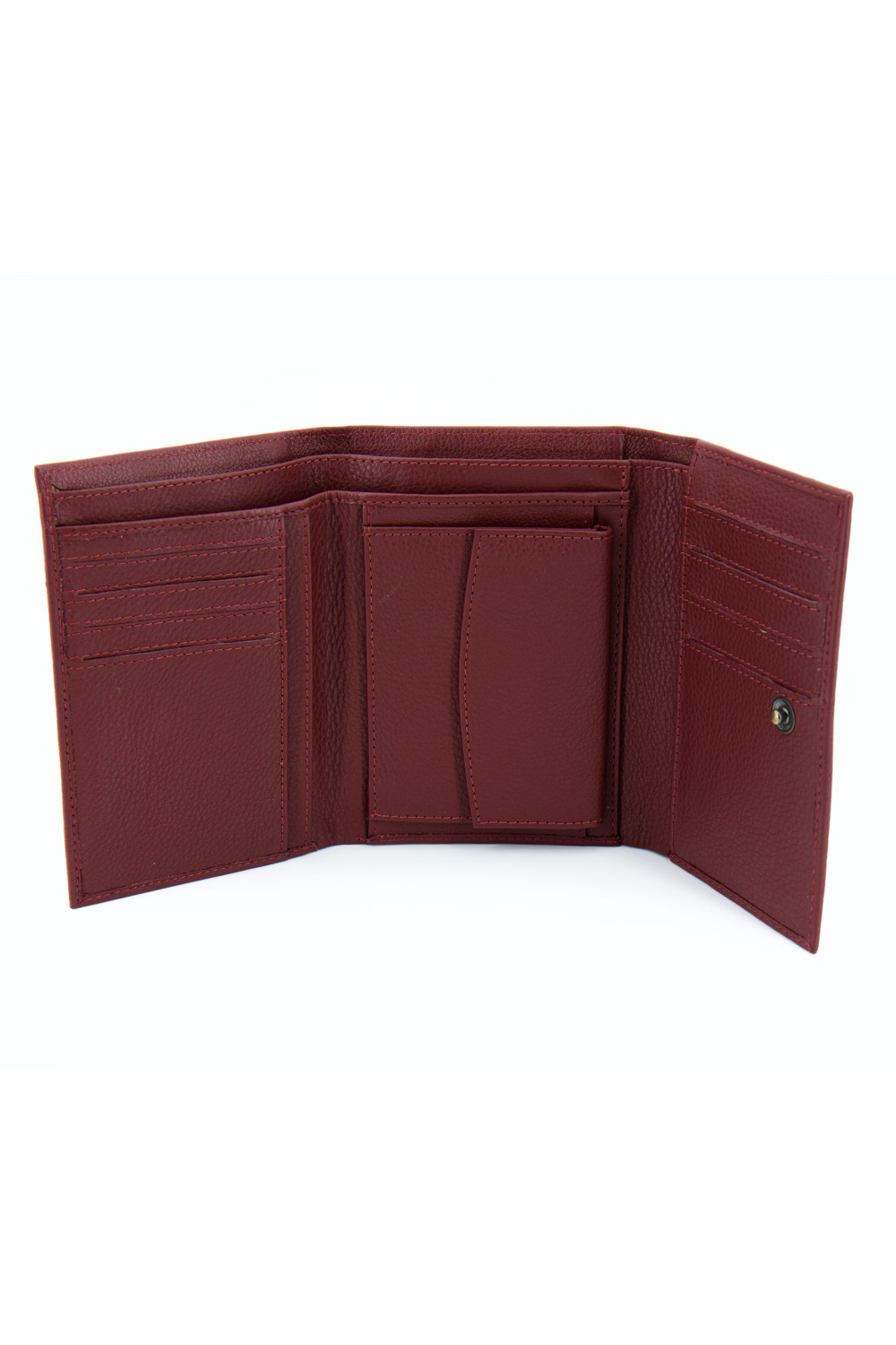 Portafoglio donna Kulti