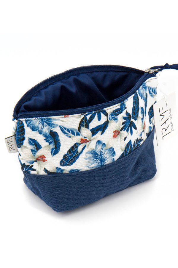 Portatrucco Magnolia