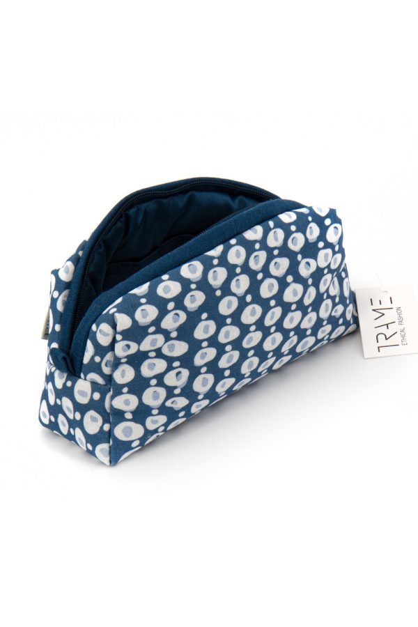 Portatrucco Eyes in the Sky