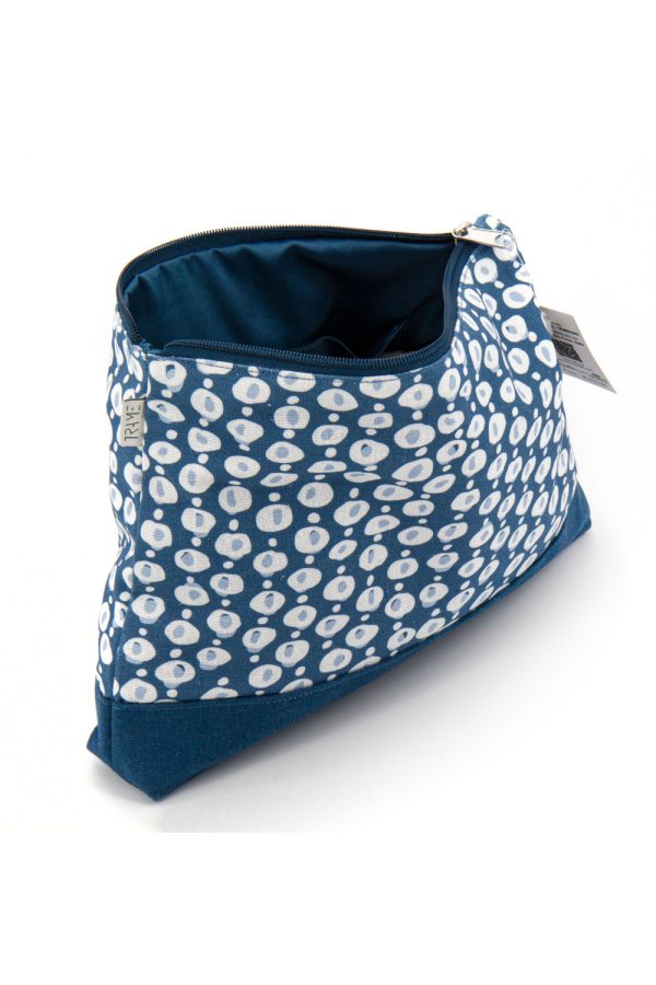 Portatrucco Eyes in the Sky