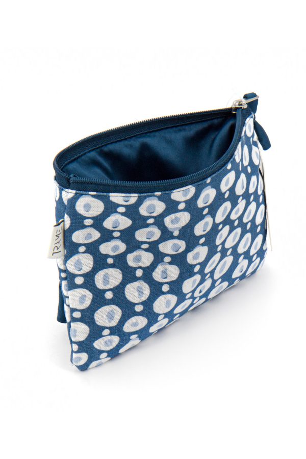 Astuccio con tasca Eyes in the Sky