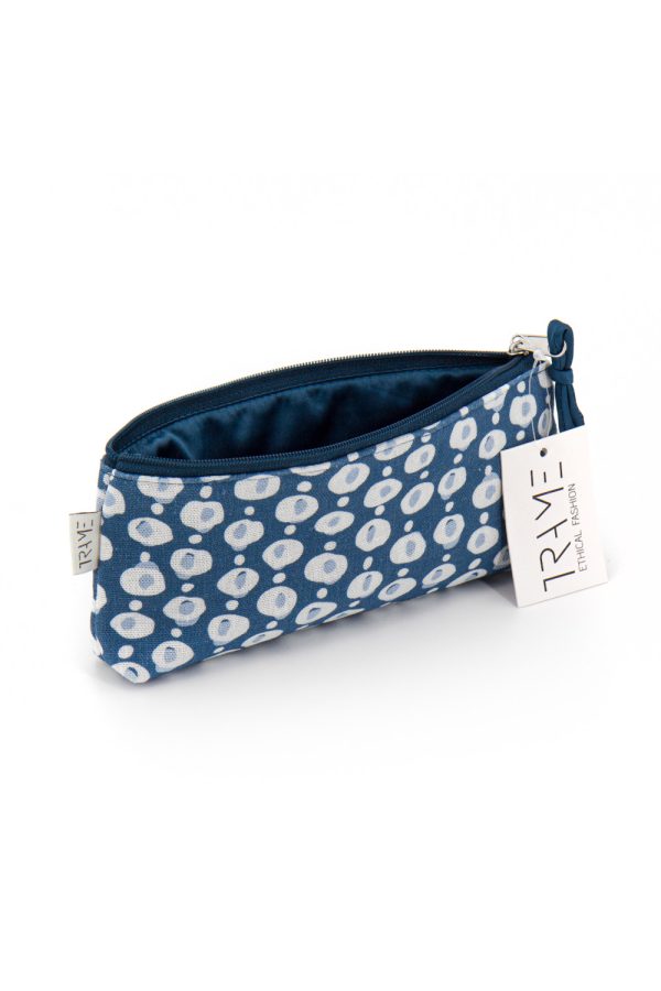 Astuccio portapenne Eyes in the Sky