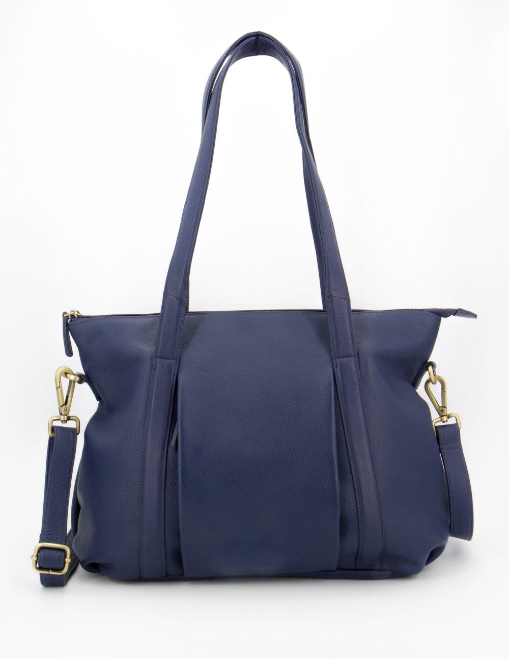 Borsa a spalla Konarak - immagine 3