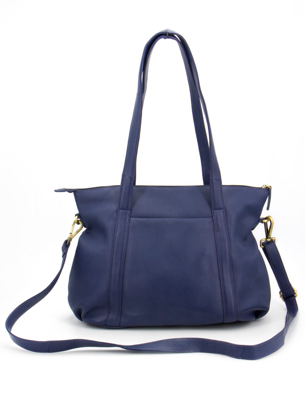 Borsa a spalla Konarak - immagine 2