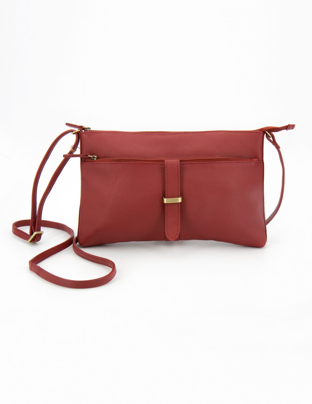 Borsa a tracolla Sealdah - immagine 3
