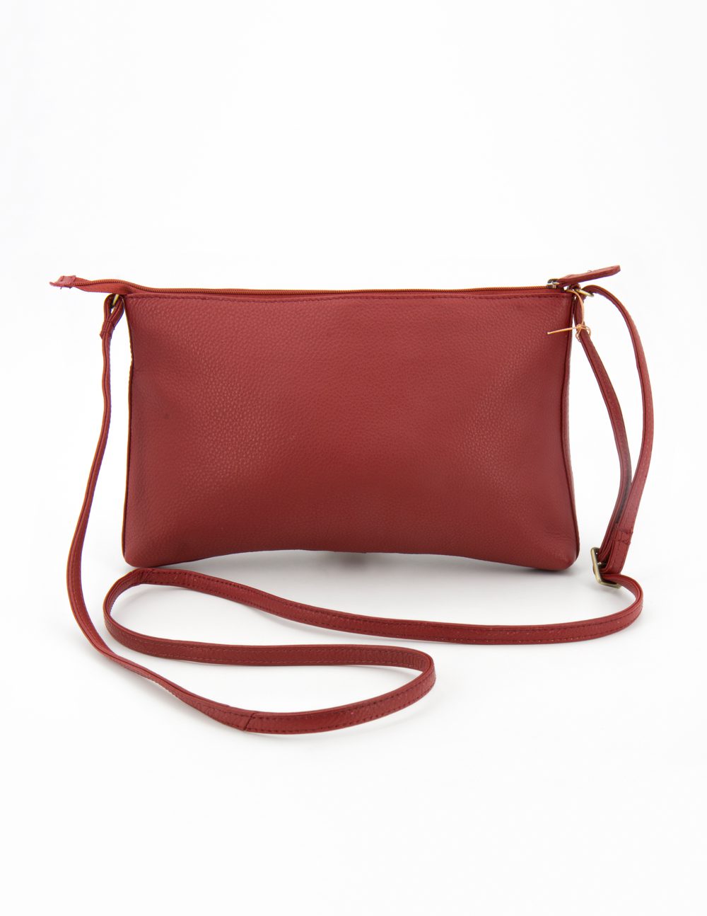 Borsa a tracolla Sealdah - immagine 2